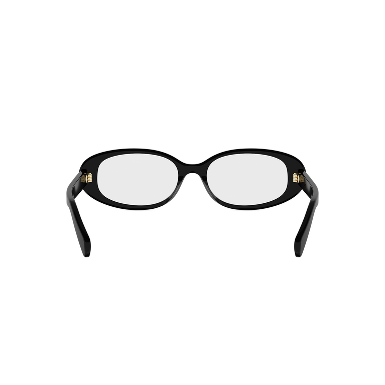 CELINE TRIOMPHE MINI CL50180I 001 54