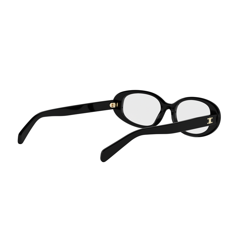 CELINE TRIOMPHE MINI CL50180I 001 54