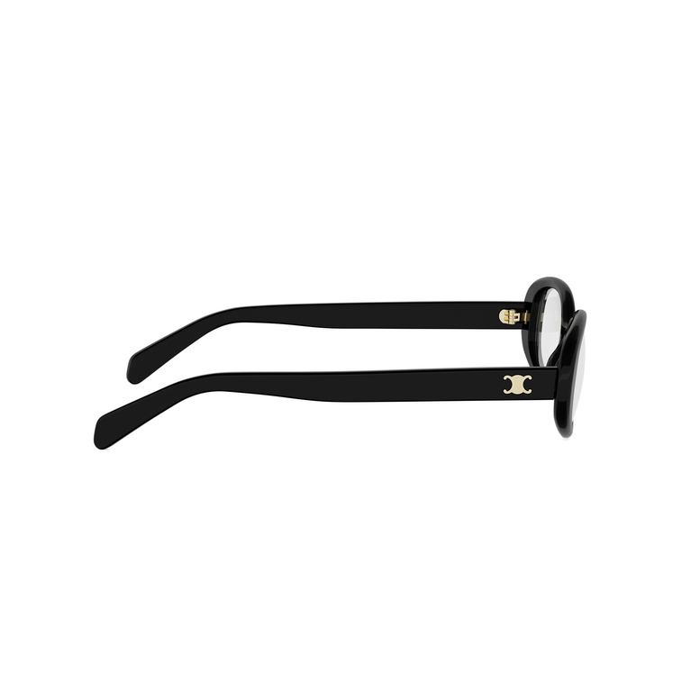 CELINE TRIOMPHE MINI CL50180I 001 54