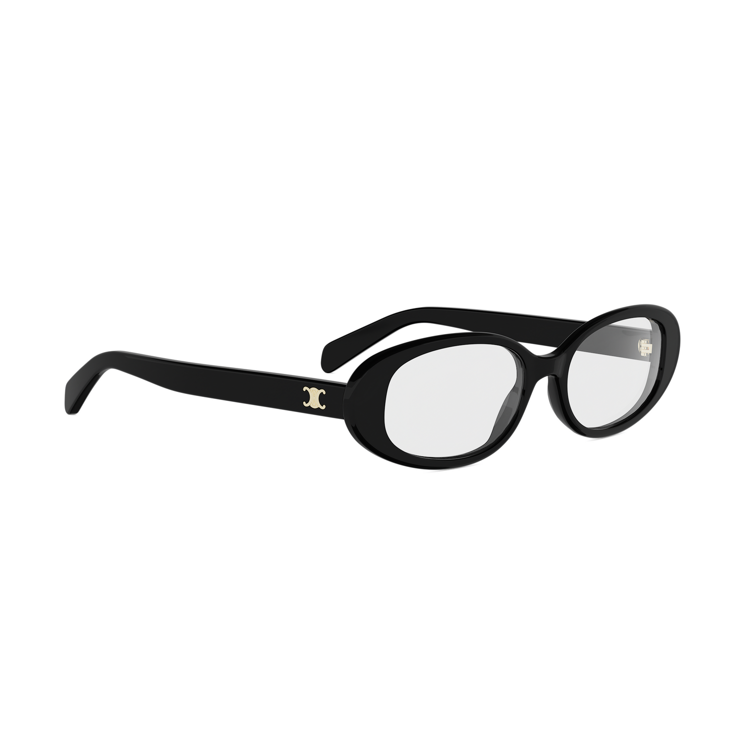 CELINE TRIOMPHE MINI CL50180I 001 54