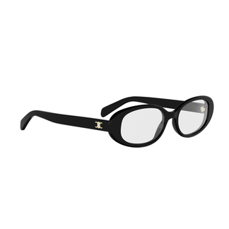 CELINE TRIOMPHE MINI CL50180I 001 54
