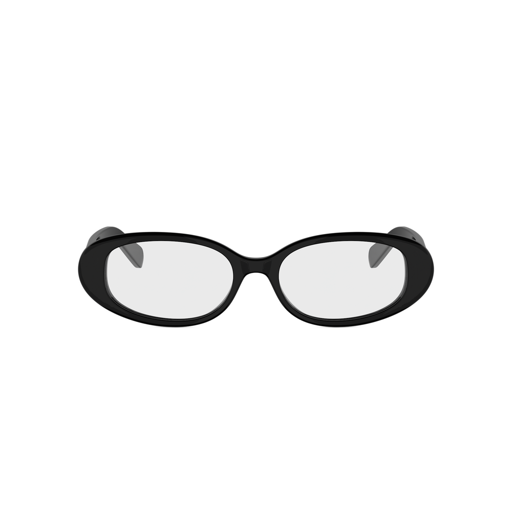 CELINE TRIOMPHE MINI CL50180I 001 54