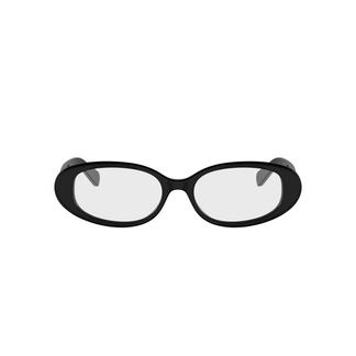 CELINE TRIOMPHE MINI CL50180I 001 54