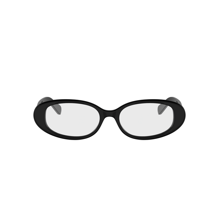CELINE TRIOMPHE MINI CL50180I 001 54