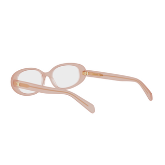 CELINE TRIOMPHE MINI CL50180I 044 54