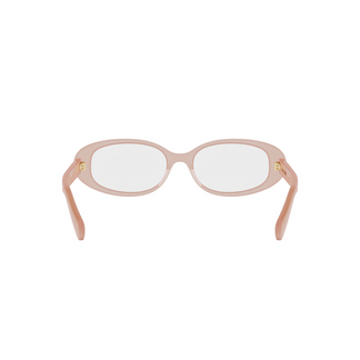 CELINE TRIOMPHE MINI CL50180I 044 54