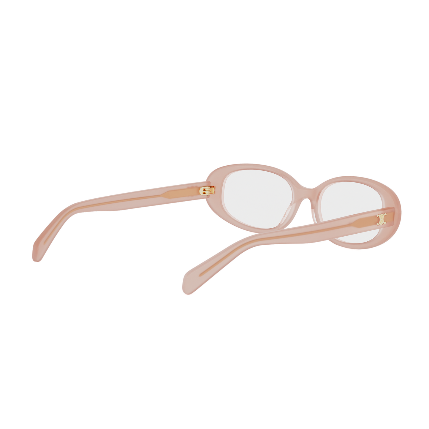 CELINE TRIOMPHE MINI CL50180I 044 54