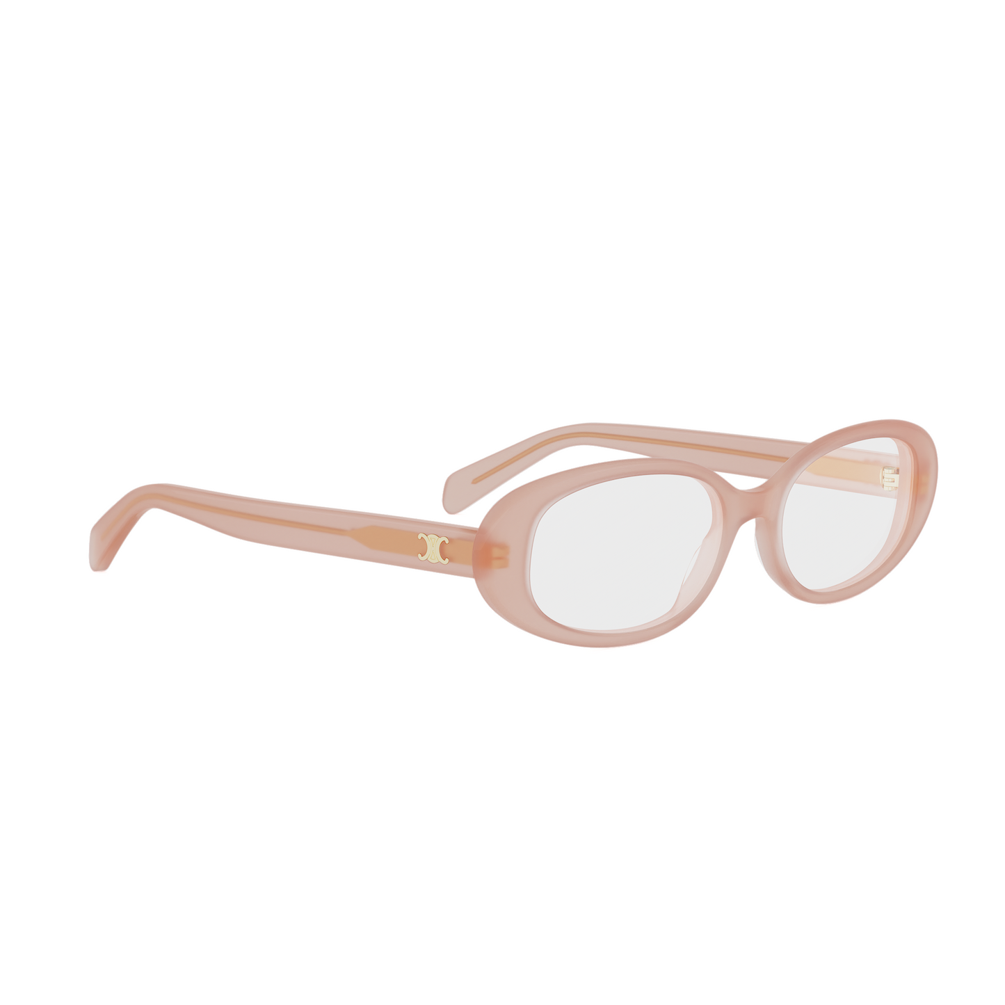 CELINE TRIOMPHE MINI CL50180I 044 54