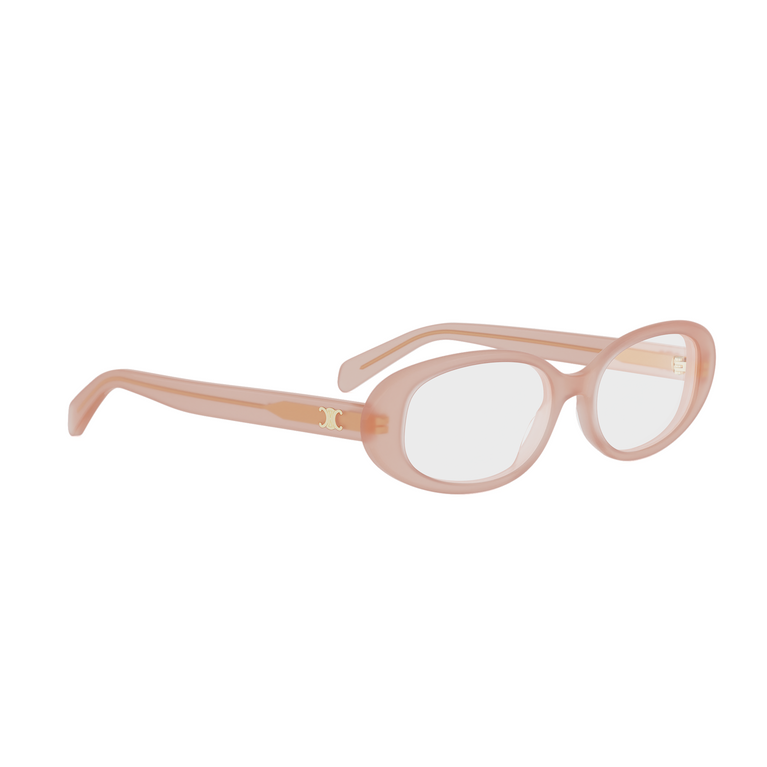 CELINE TRIOMPHE MINI CL50180I 044 54