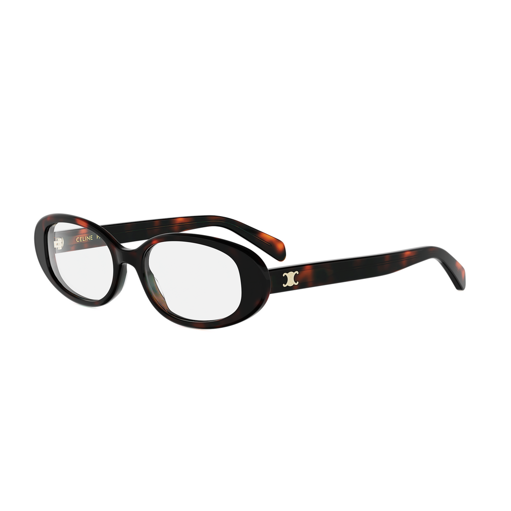 CELINE TRIOMPHE MINI CL50180I 052 54