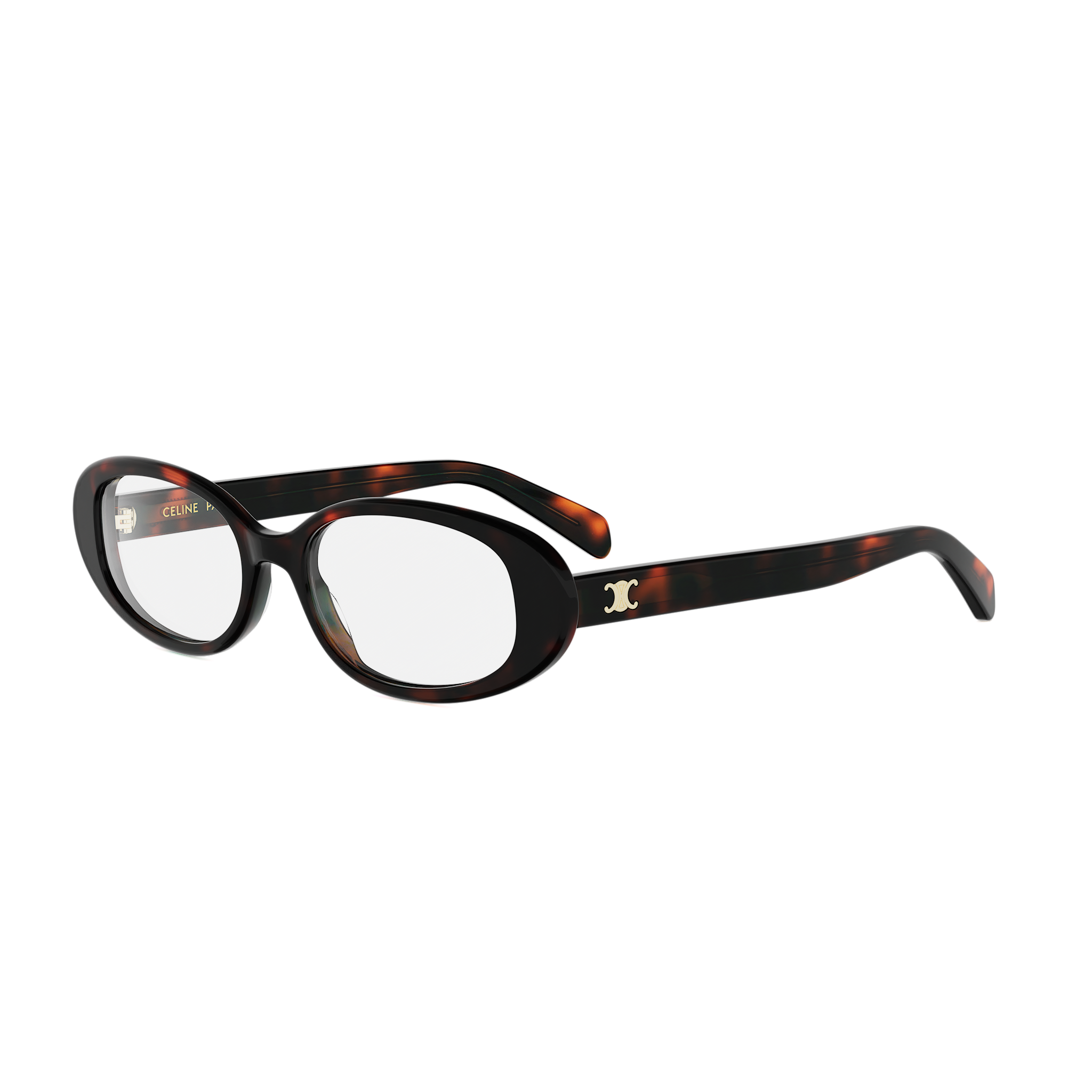 CELINE TRIOMPHE MINI CL50180I 052 54