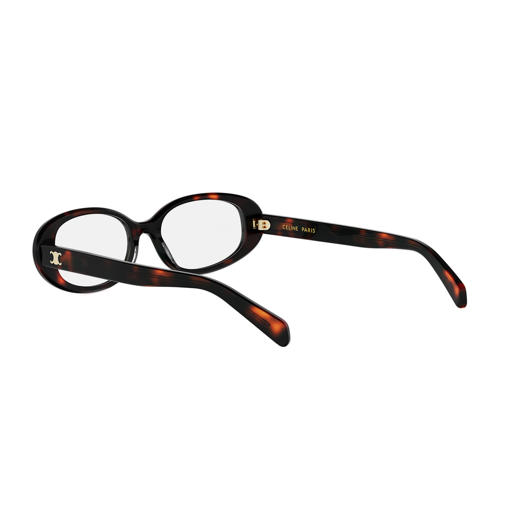 CELINE TRIOMPHE MINI CL50180I 052 54