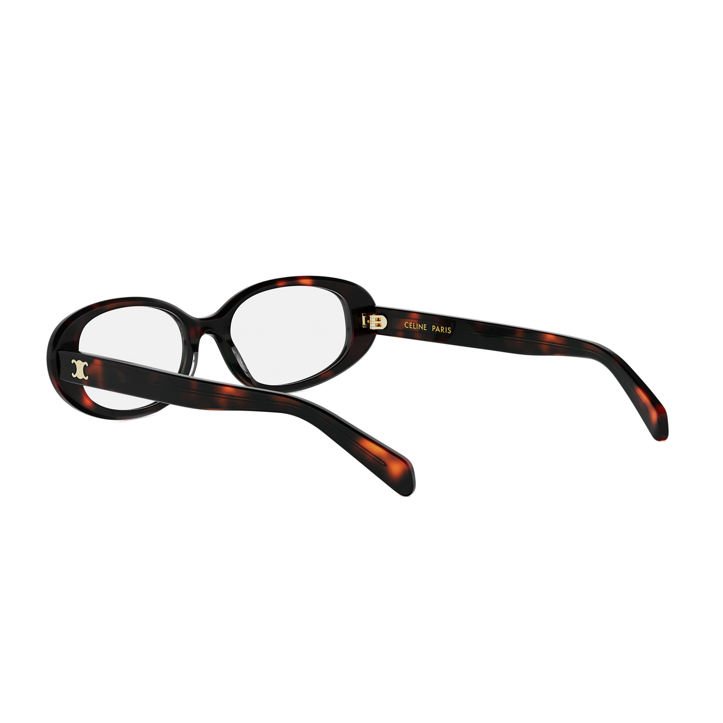 CELINE TRIOMPHE MINI CL50180I 052 54