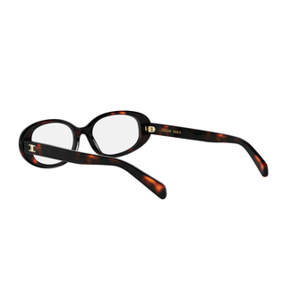 CELINE TRIOMPHE MINI CL50180I 052 54