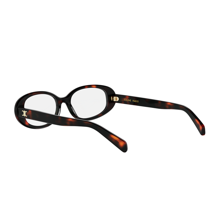 CELINE TRIOMPHE MINI CL50180I 052 54