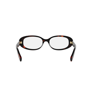 CELINE TRIOMPHE MINI CL50180I 052 54