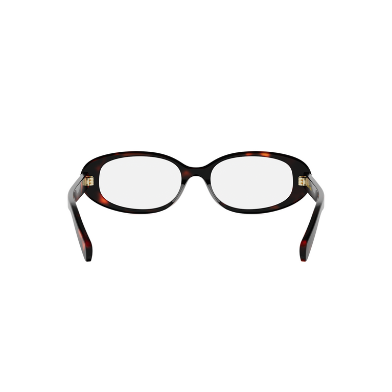 CELINE TRIOMPHE MINI CL50180I 052 54