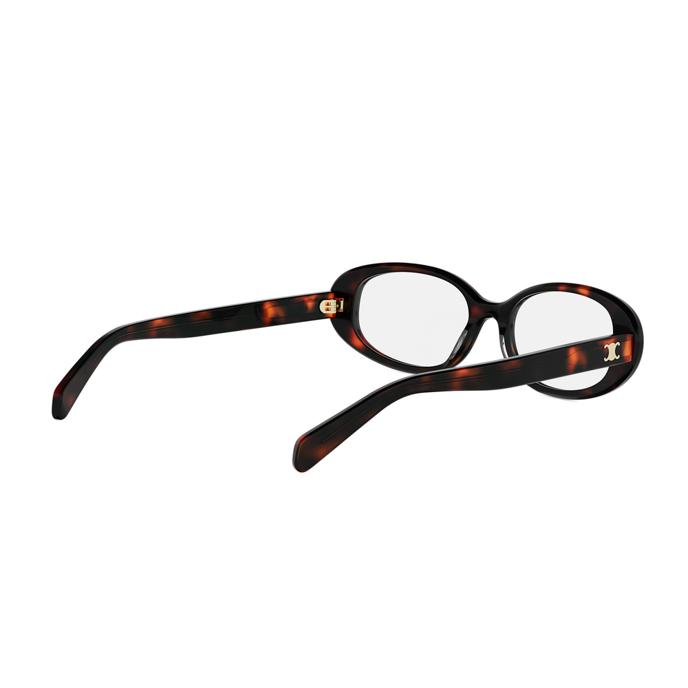 CELINE TRIOMPHE MINI CL50180I 052 54