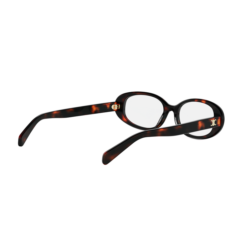 CELINE TRIOMPHE MINI CL50180I 052 54