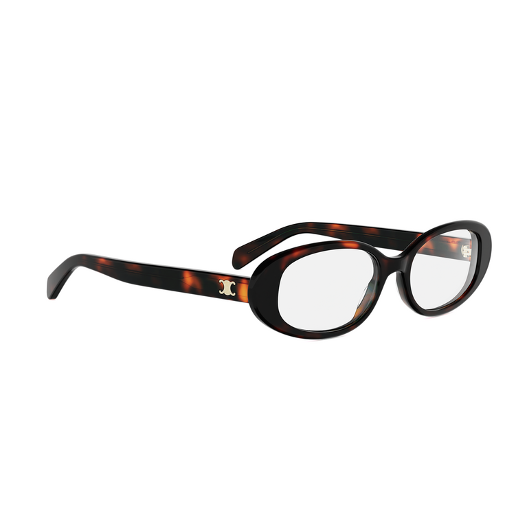 CELINE TRIOMPHE MINI CL50180I 052 54