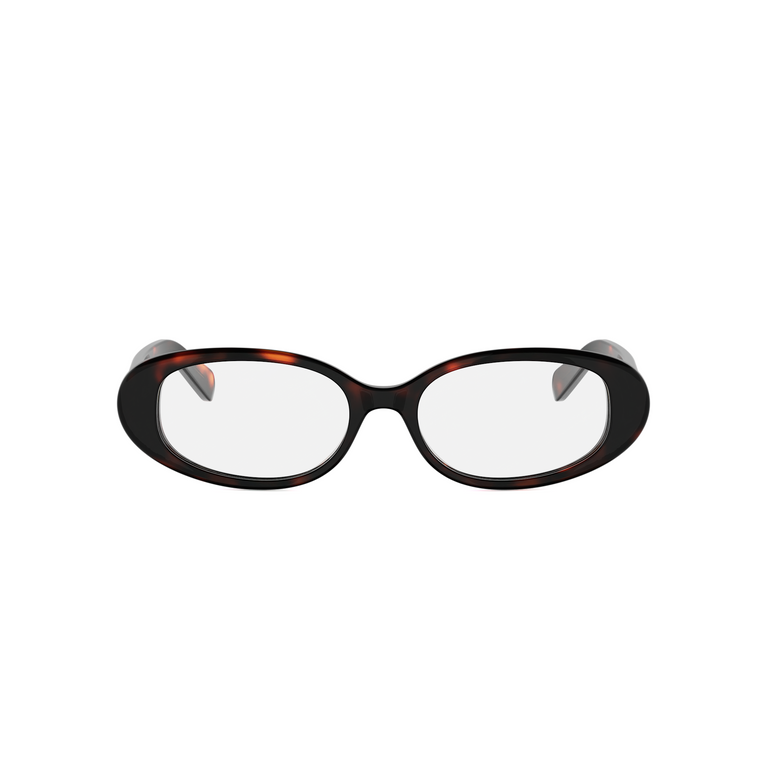 CELINE TRIOMPHE MINI CL50180I 052 54