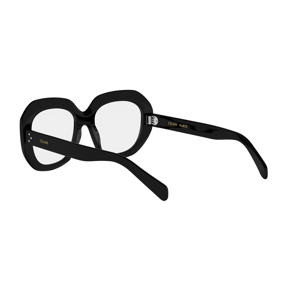 CELINE 3 DOTS HD CL50181I 001 54