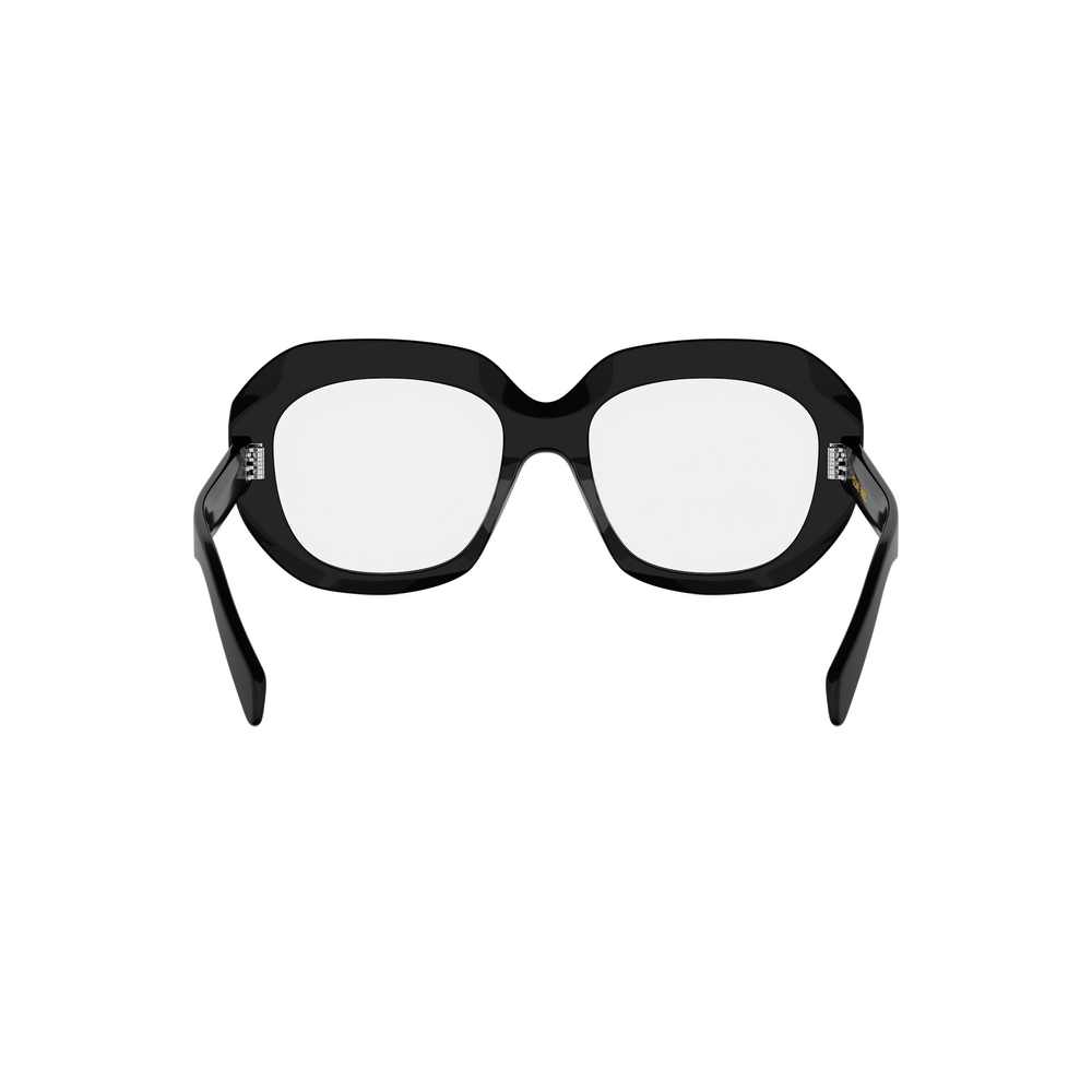 CELINE 3 DOTS HD CL50181I 001 54
