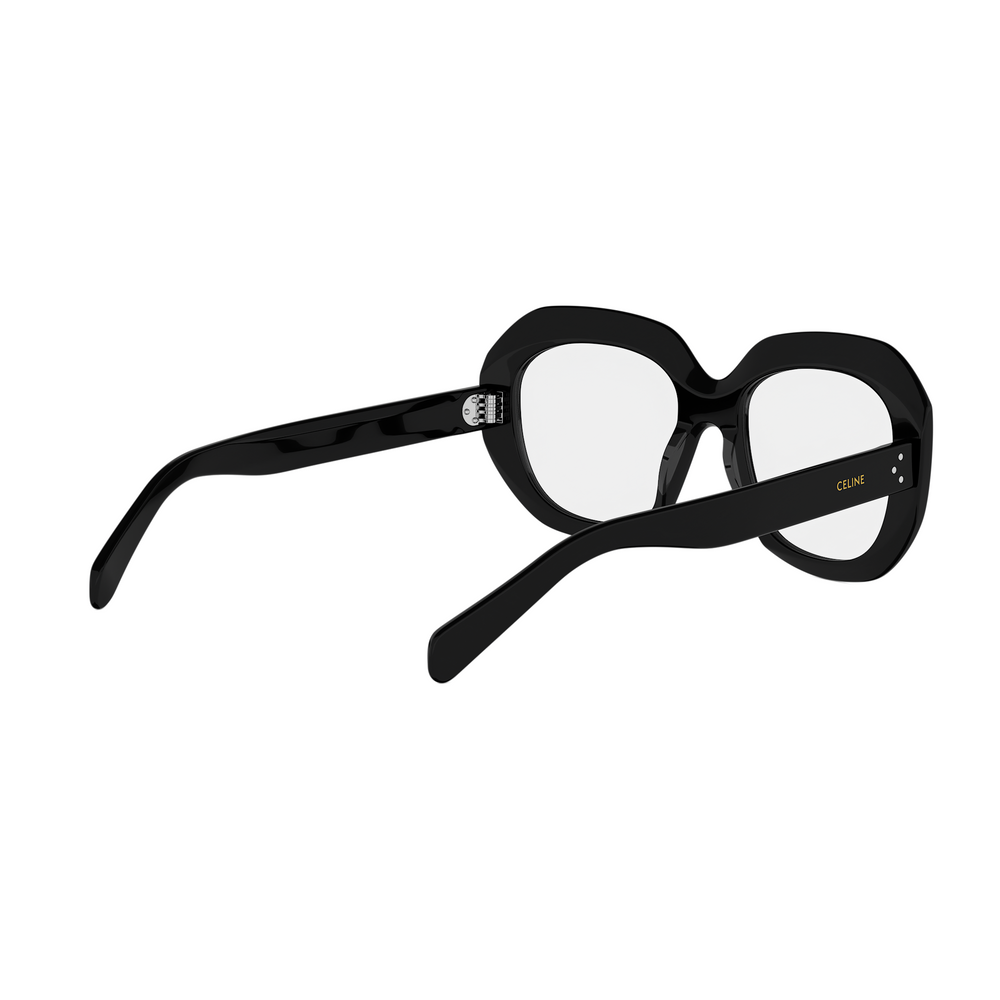 CELINE 3 DOTS HD CL50181I 001 54