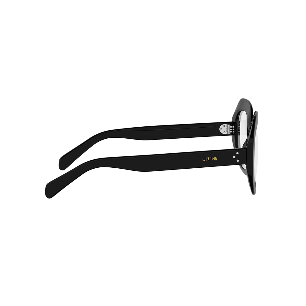 CELINE 3 DOTS HD CL50181I 001 54
