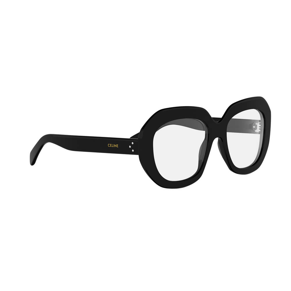 CELINE 3 DOTS HD CL50181I 001 54
