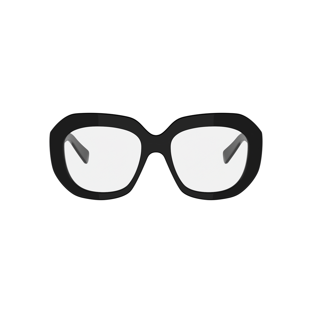 CELINE 3 DOTS HD CL50181I 001 54
