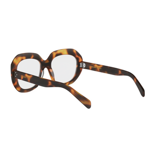CELINE 3 DOTS HD CL50181I 053 54