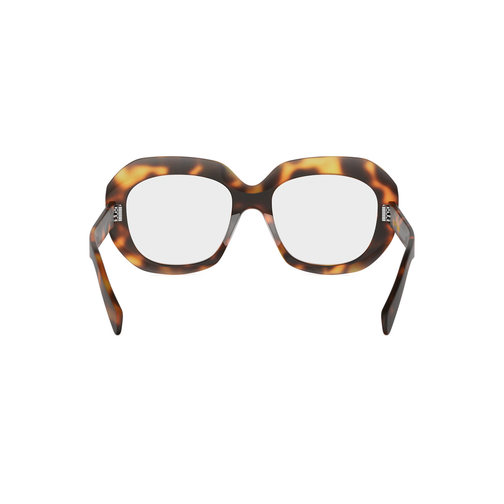 CELINE 3 DOTS HD CL50181I 053 54