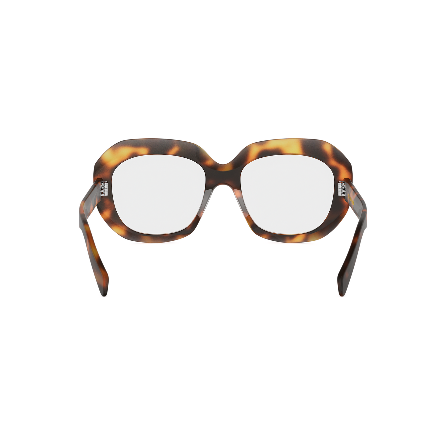CELINE 3 DOTS HD CL50181I 053 54