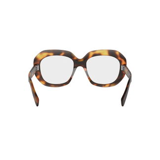 CELINE 3 DOTS HD CL50181I 053 54