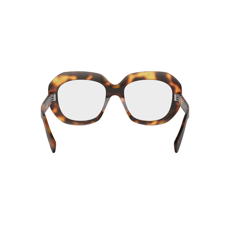CELINE 3 DOTS HD CL50181I 053 54
