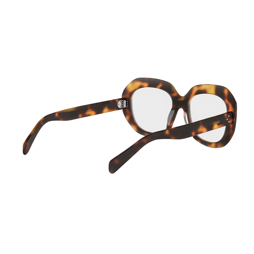 CELINE 3 DOTS HD CL50181I 053 54