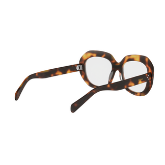 CELINE 3 DOTS HD CL50181I 053 54
