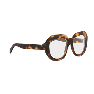 CELINE 3 DOTS HD CL50181I 053 54