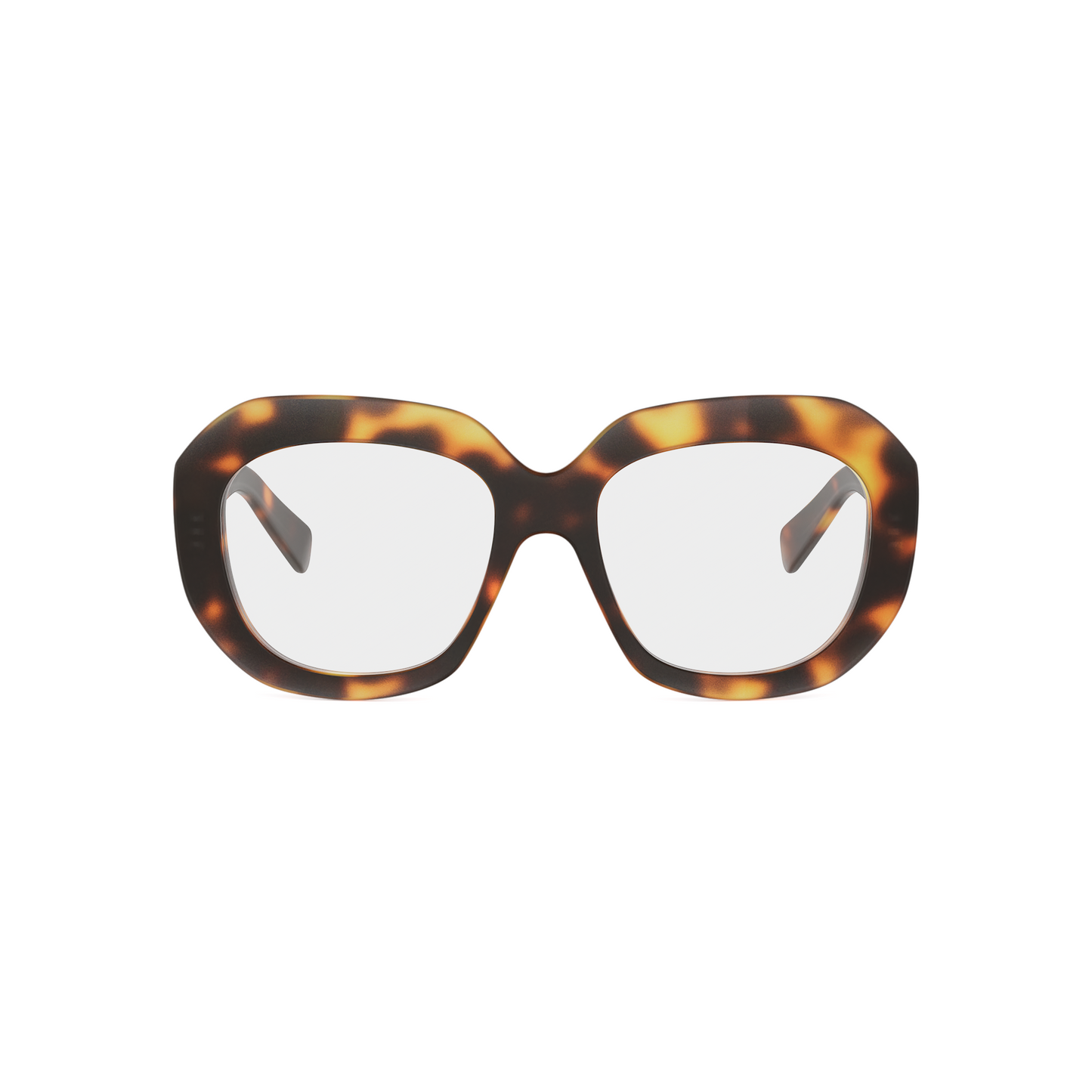 CELINE 3 DOTS HD CL50181I 053 54