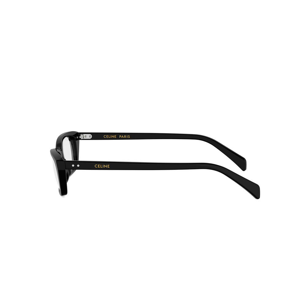 CELINE THIN CL50182I 001 53