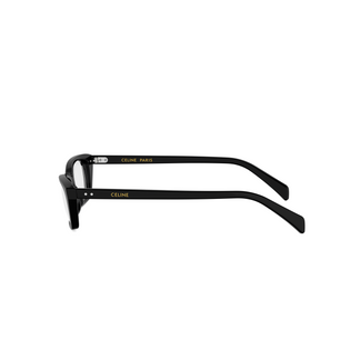 CELINE THIN CL50182I 001 53