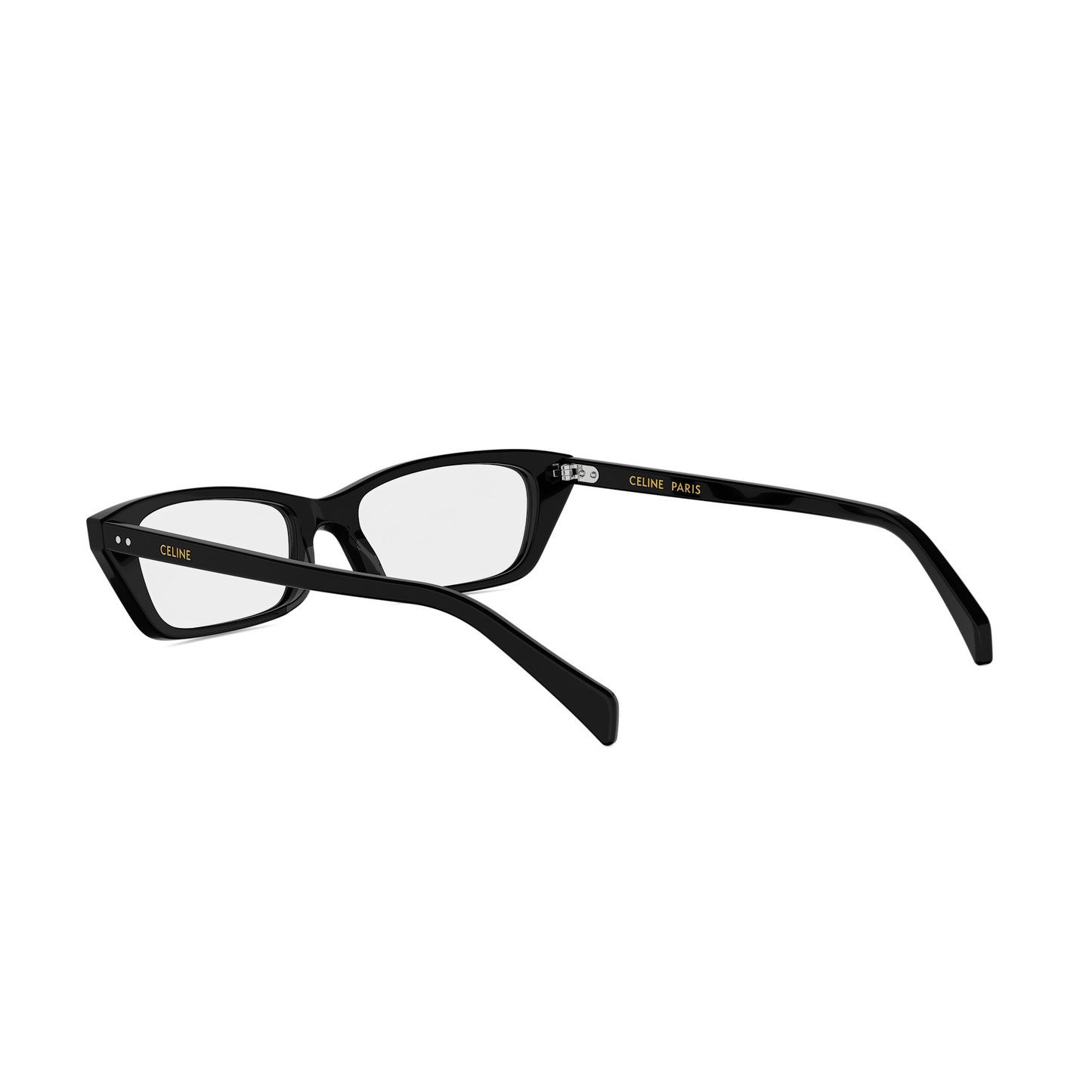 CELINE THIN CL50182I 001 53