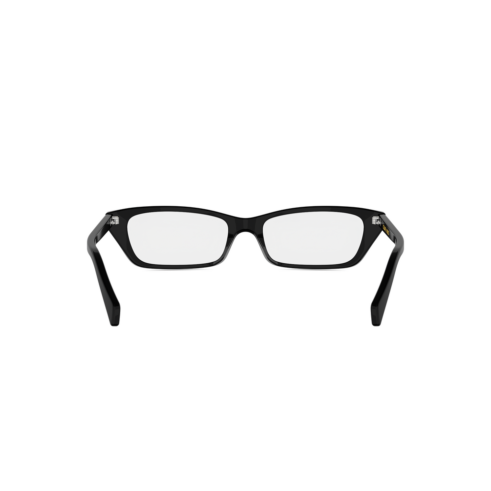 CELINE THIN CL50182I 001 53