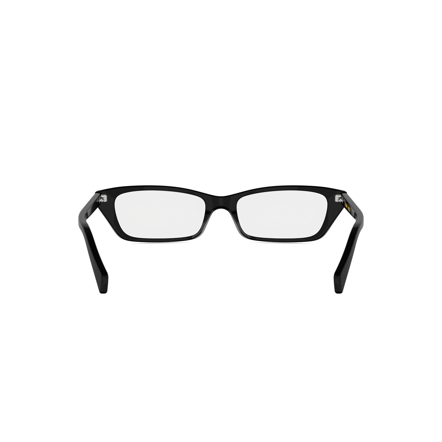 CELINE THIN CL50182I 001 53