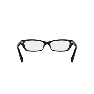 CELINE THIN CL50182I 001 53