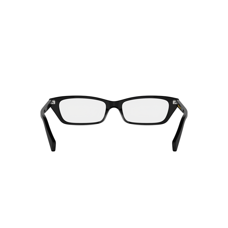 CELINE THIN CL50182I 001 53