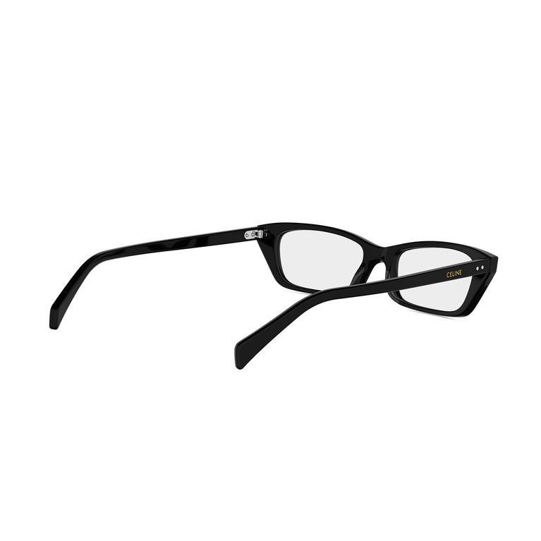 CELINE THIN CL50182I 001 53