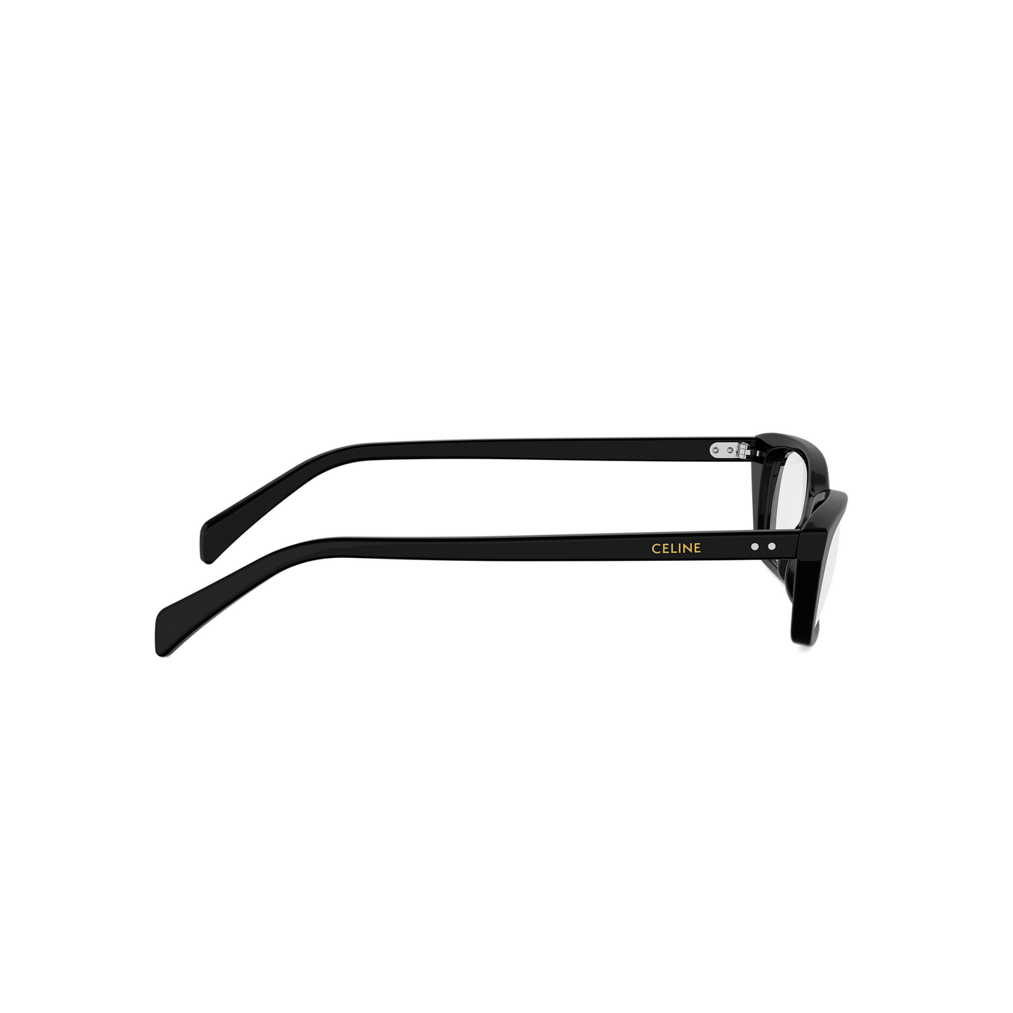 CELINE THIN CL50182I 001 53