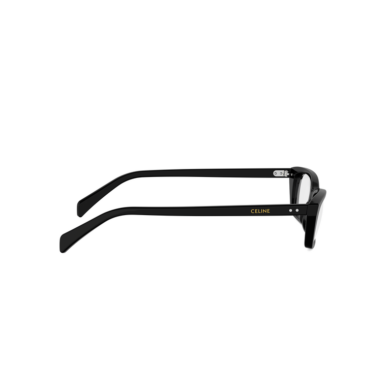 CELINE THIN CL50182I 001 53